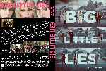 miniatura big-little-lies-temporada-01-custom-por-maximom cover dvd