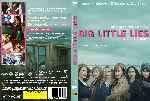miniatura big-little-lies-temporada-02-custom-por-lolocapri cover dvd