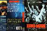 miniatura big-man-coleccion-autor-por-werther1967 cover dvd