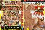 miniatura big-natural-tits-20-xxx-por-danig85 cover dvd