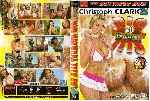 miniatura big-natural-tits-20-xxx-v2-por-danig85 cover dvd