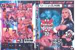 miniatura big-natutal-tits-22-xxx-por-estrella-cecy cover dvd