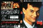 miniatura big-por-eltamba cover dvd