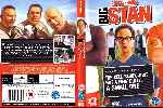 miniatura big-stan-custom-por-majo86 cover dvd