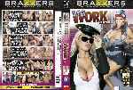miniatura big-tits-at-work-9-xxx-por-champi-x cover dvd