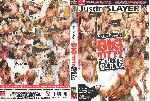 miniatura big-titty-white-girls-xxx-por-seijuro901 cover dvd