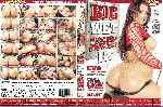 miniatura big-wet-asses-12-xxx-por-champi-x cover dvd