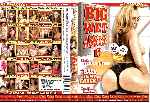 miniatura big-wet-asses-6-xxx-por-champi-x cover dvd