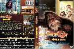miniatura bigfoot-y-los-henderson-custom-v2-por-jhongilmon cover dvd