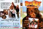 miniatura bigfoot-y-los-henderson-por-anrace58 cover dvd