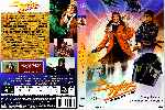 miniatura biggles-el-viajero-del-tiempo-custom-v3-por-jhongilmon cover dvd