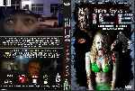 miniatura bikini-girls-on-ice-custom-por-jonander1 cover dvd