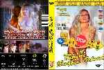 miniatura bikini-traffic-school-custom-por-jonander1 cover dvd