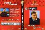 miniatura bill-gates-sultan-del-software-por-bertomo cover dvd