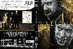 miniatura billions-temporada-01-custom-v3-por-lolocapri cover dvd