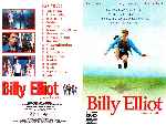 miniatura billy-elliot-inlay-por-scarlata cover dvd