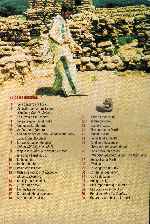 miniatura billy-jack-region-4-inlay-por-hersal cover dvd