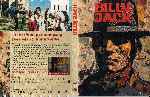 miniatura billy-jack-region-4-por-hersal cover dvd