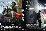 miniatura billy-lynn-honor-y-sentimiento-custom-por-albertolancha cover dvd