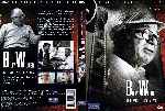 miniatura billy-wilder-un-hombre-perfecto-al-60-por-ciento-custom-por-werther1967 cover dvd