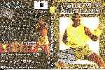 miniatura billys-bootcamp-ab-bootcamp-por-jesusalvarezdelpozo cover dvd