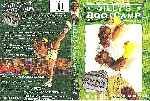 miniatura billys-bootcamp-ultimate-bootcamp-por-jesusalvarezdelpozo cover dvd
