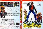 miniatura bingo-bongo-custom-por-jonander1 cover dvd