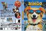 miniatura bingo-por-centuryon cover dvd