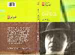 miniatura biografias-de-grandes-creadores-carlos-gardel-por-tatinmendoza cover dvd