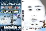 miniatura birdcage-inn-custom-por-jonander1 cover dvd