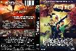 miniatura birdemic-2-the-resurrection-custom-por-lolocapri cover dvd
