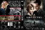 miniatura birdsong-custom-por-jonander1 cover dvd
