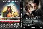 miniatura birdsong-custom-v2-por-jonander1 cover dvd