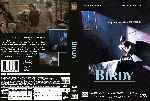 miniatura birdy-custom-por-analfabetix cover dvd