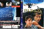 miniatura birdy-por-carperone cover dvd