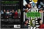 miniatura bitelchus-bitelchus-por-songin cover dvd