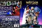 miniatura bitelchus-custom-por-jhongilmon cover dvd