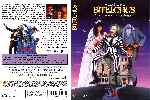 miniatura bitelchus-por-godbeat cover dvd