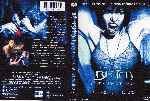 miniatura bitten-amor-entre-vampiros-region-4-por-grisep cover dvd