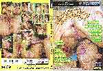miniatura bizcochos-glaseados-xxx-por-el-neto-c cover dvd