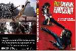miniatura bko-bangkok-knockout-custom-por-fable cover dvd