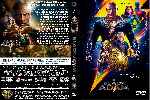 miniatura black-adam-custom-v3-por-terrible cover dvd