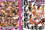 miniatura black-amateur-swingers-party-xxx-por-champi-x cover dvd