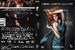 miniatura black-box-2014-temporda-01-custom-por-jonander1 cover dvd