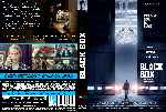 miniatura black-box-2020-custom-por-adalberto-h cover dvd