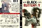 miniatura black-butterfly-custom-por-yulanxl cover dvd