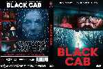 miniatura black-cab-custom-por-marrueco cover dvd