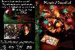 miniatura black-christmas-custom-por-mastercustom cover dvd