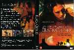 miniatura black-cloud-custom-por-arion-arion cover dvd