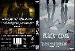 miniatura black-coal-custom-por-jonander1 cover dvd